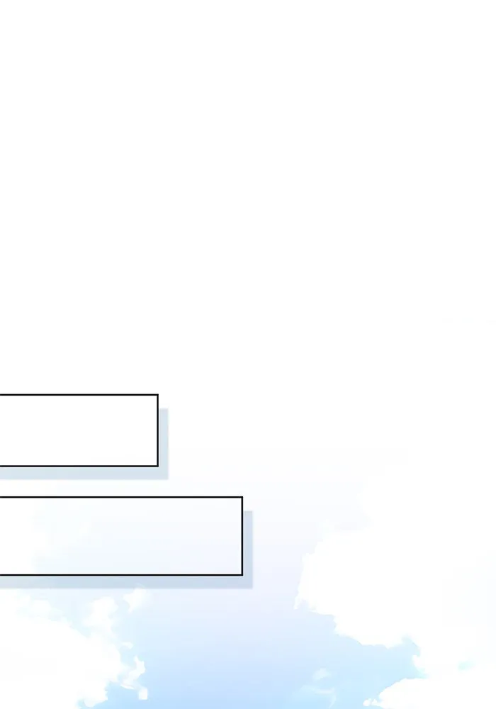 บุตรีดยุกขอไม่แต่งงานbrกับหนุ่มในฝัน ตอนที่ 78 รูปที่ 100