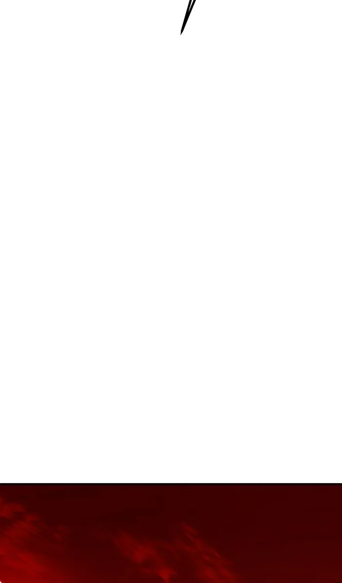 ยอดคนเลเวลทะลุ ตอนที่ 12 กิลด์บังแพสุดแข็งแกร่ง (8) รูปที่ 94