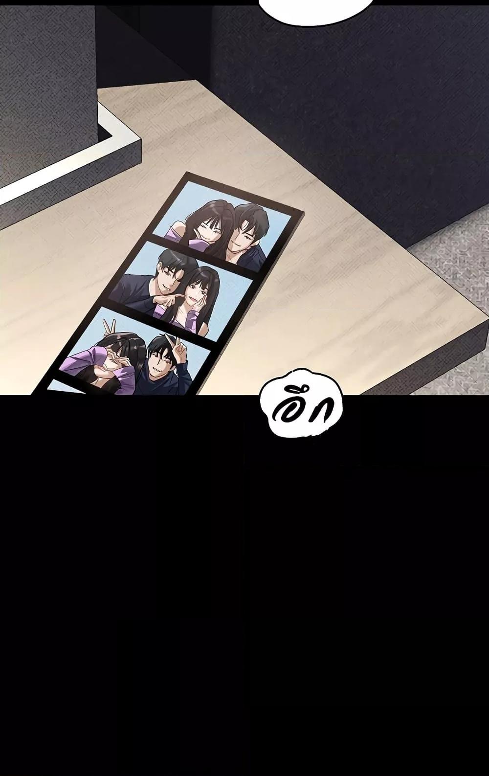 Doujin-Lc- อ่าน โดจิน มังฮวา เกาหลี ญี่ปุ่น จีน แปลไทย Dirty Talk ตอนที่ 1 2 3 4 5 6 7 8 9 10 11 12 13 14 ฟรี ไม่มีโฆษณา อ่าน โดจิน Manhwa เกาหลี ญี่ปุ่น จีน เรามีครบ คัดมาให้เน้นๆ โดจิน 18+ รับประกันความฟินโดย  Doujin Lc