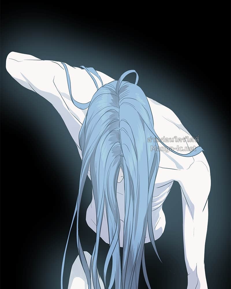 Doujin-Lc- อ่าน โดจิน มังฮวา เกาหลี ญี่ปุ่น จีน แปลไทย ข้าราชการพิเศษ ตอนที่ 1 2 3 4 5 6 7 8 9 10 11 12 13 14 ฟรี ไม่มีโฆษณา อ่าน โดจิน Manhwa เกาหลี ญี่ปุ่น จีน เรามีครบ คัดมาให้เน้นๆ โดจิน 18+ รับประกันความฟินโดย Doujin Lc