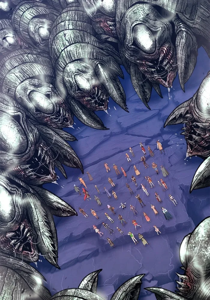 +99 ท่อนไม้พร้อมบวก ตอนที่ 69 รูปที่ 433