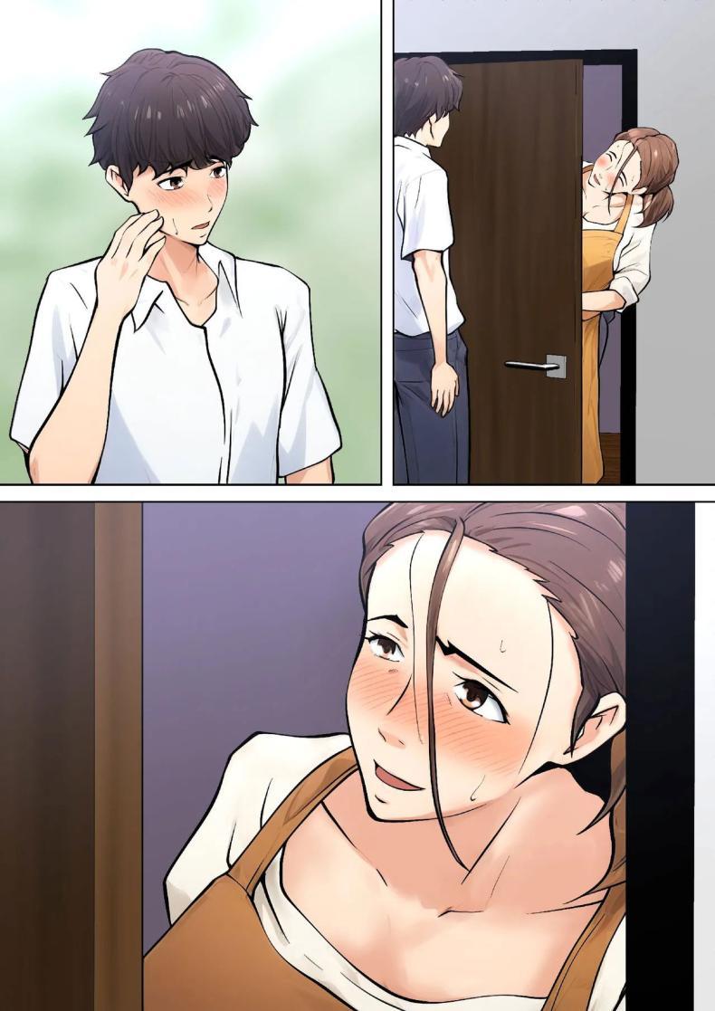 Doujin-Lc- อ่าน โดจิน มังฮวา เกาหลี ญี่ปุ่น จีน แปลไทย ข้อเสนอเพื่อนลูกชาย [Shimipan] PSEUDO ROMANCE WITH MY SON FRIEND ตอนที่ 1 2 3 4 5 6 7 8 9 10 11 12 13 14 ฟรี ไม่มีโฆษณา อ่าน โดจิน Manhwa เกาหลี ญี่ปุ่น จีน เรามีครบ คัดมาให้เน้นๆ โดจิน 18+ รับประกันความฟินโดย  Doujin Lc