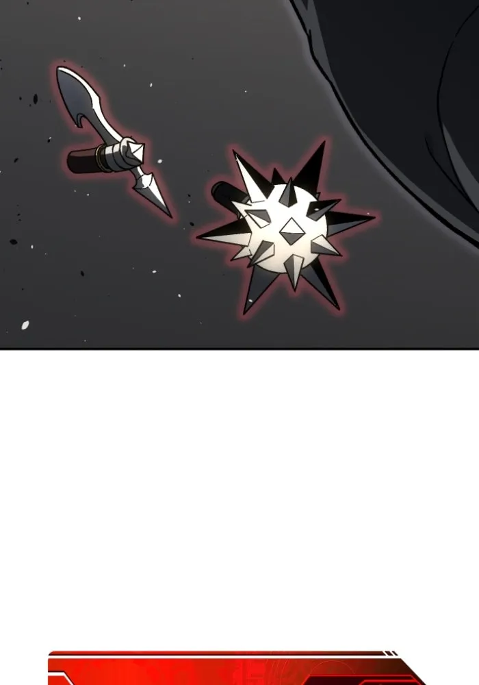 อดีตบอสหอคอย ตอนที่ 6 รูปที่ 128