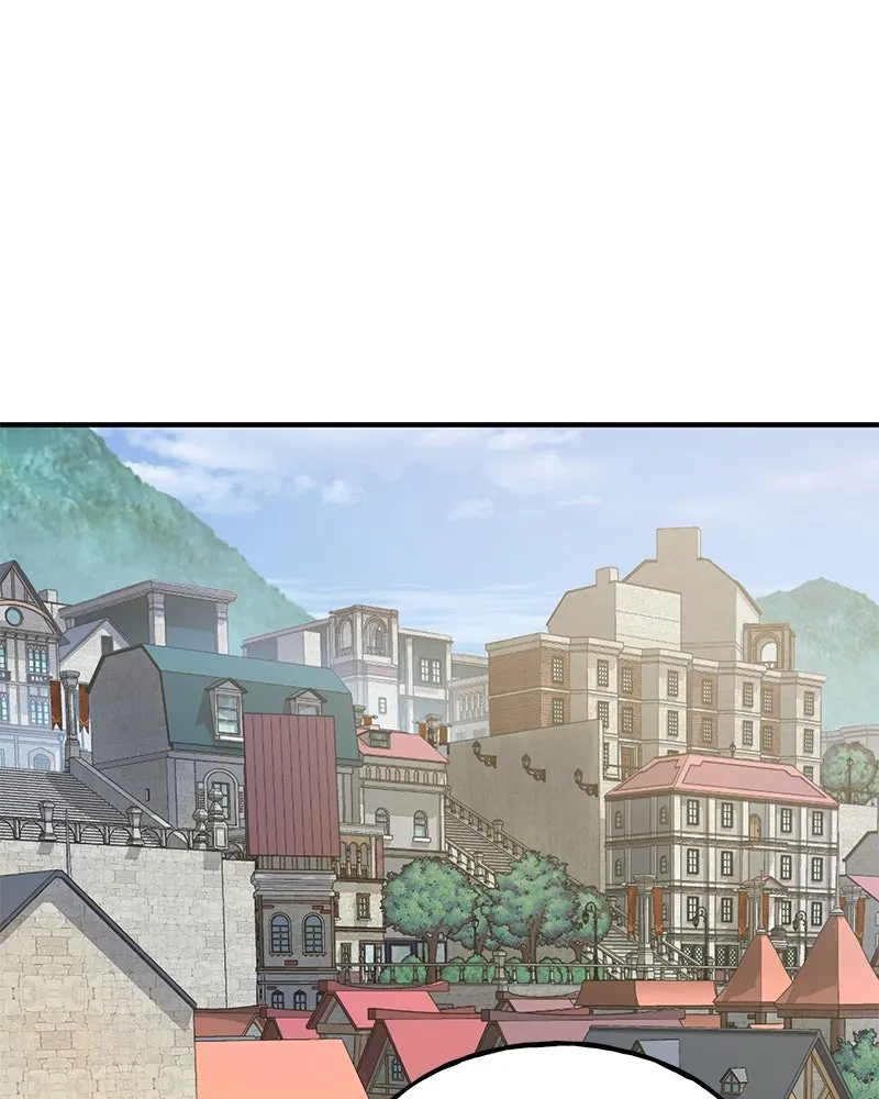 ปลูกผักพิชิตหอคอย ตอนที่ 74 รูปที่ 37