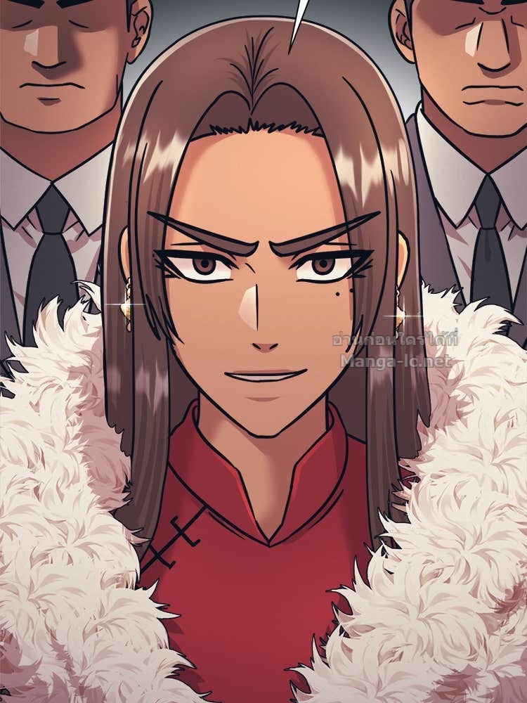 Doujin-Lc- อ่าน โดจิน มังฮวา เกาหลี ญี่ปุ่น จีน แปลไทย โคตรแกร่ง ตอนที่ 1 2 3 4 5 6 7 8 9 10 11 12 13 14 ฟรี ไม่มีโฆษณา อ่าน โดจิน Manhwa เกาหลี ญี่ปุ่น จีน เรามีครบ คัดมาให้เน้นๆ โดจิน 18+ รับประกันความฟินโดย Doujin Lc