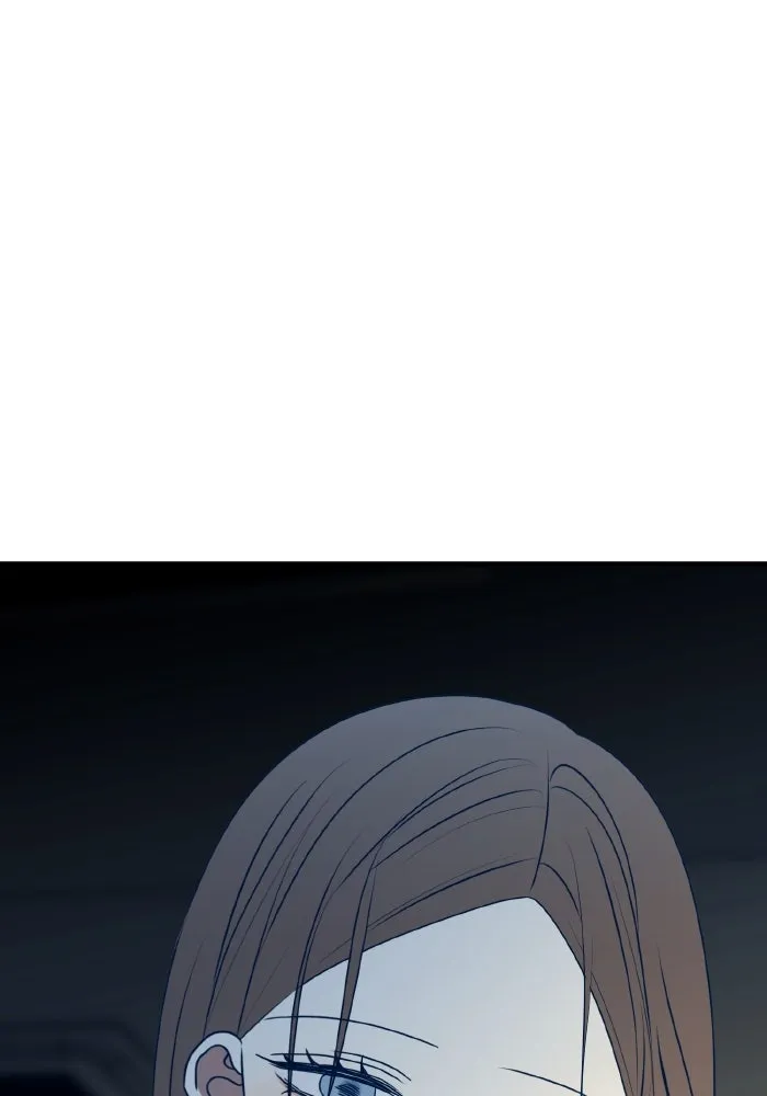 รักนี้ไม่มีรีไซเคิล ตอนที่ 95 รูปที่ 55