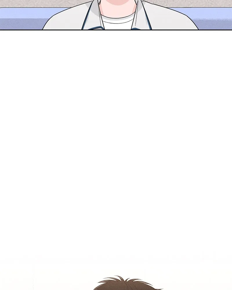 เป็นวัยรุ่นมันเหนื่อย ตอนที่ 42 รูปที่ 76