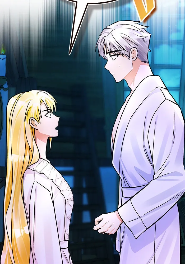 บุตรีดยุกขอไม่แต่งงานbrกับหนุ่มในฝัน ตอนที่ 64 รูปที่ 26