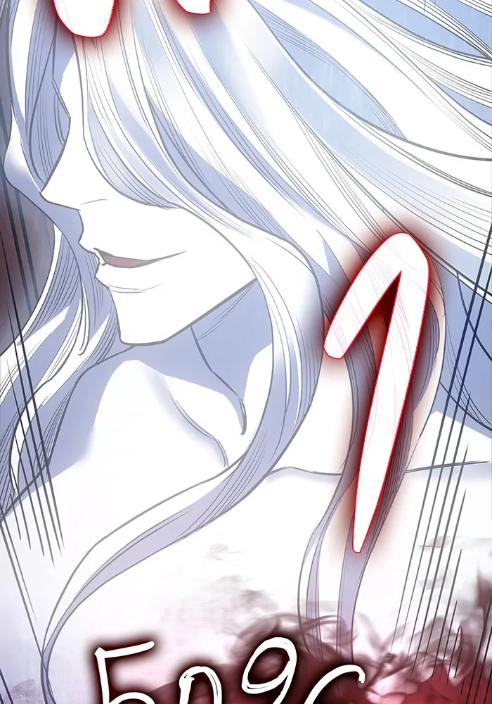 เกิดใหม่พร้อมพลังแห่งราชัน ตอนที่ 9 รูปที่ 137