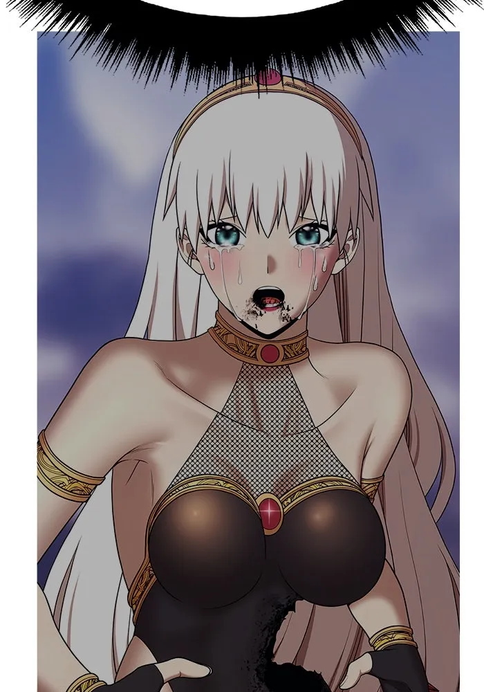 +99 ท่อนไม้พร้อมบวก ตอนที่ 9 ปนเปื้อน (4) รูปที่ 260