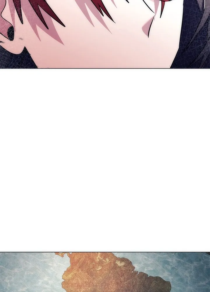 คืนแห่งโทแกบี ตอนที่ 46 รูปที่ 149