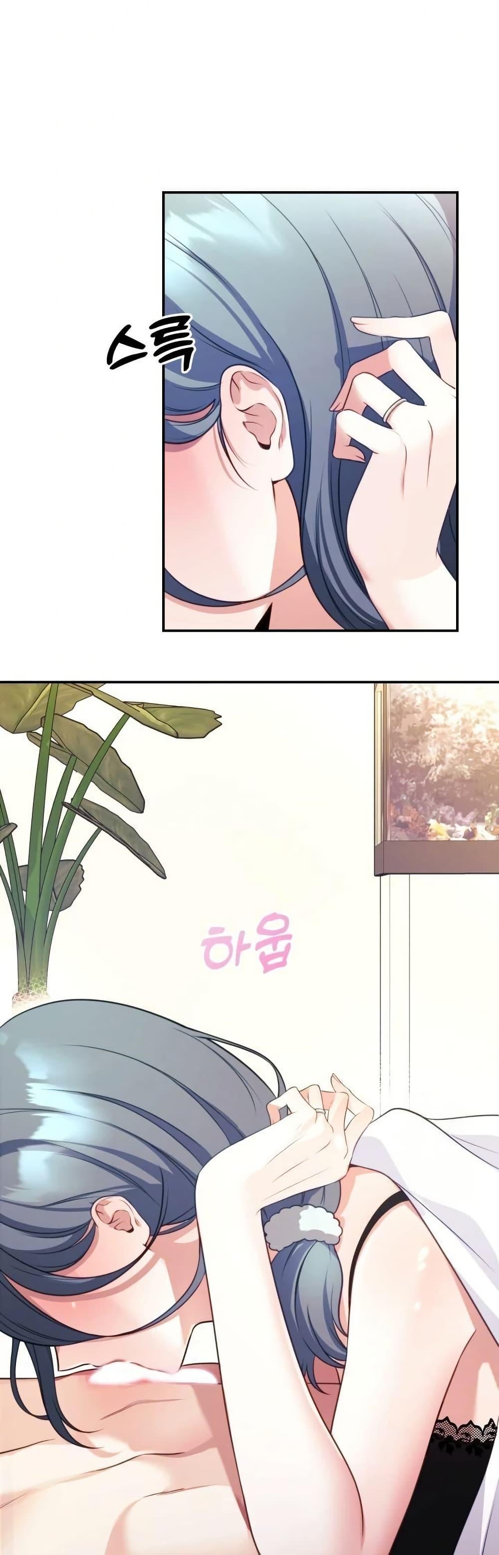 Doujin-Lc- อ่าน โดจิน มังฮวา เกาหลี ญี่ปุ่น จีน แปลไทย My Wife is a VTuber ตอนที่ 1 2 3 4 5 6 7 8 9 10 11 12 13 14 ฟรี ไม่มีโฆษณา อ่าน โดจิน Manhwa เกาหลี ญี่ปุ่น จีน เรามีครบ คัดมาให้เน้นๆ โดจิน 18+ รับประกันความฟินโดย  Doujin Lc
