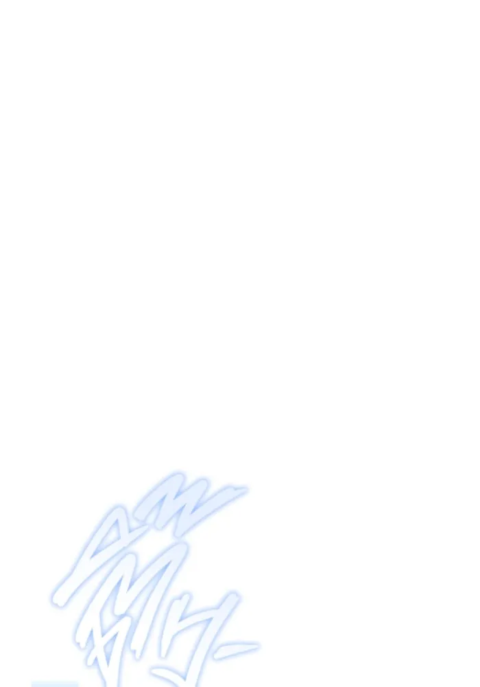 โกดังลับหลังโลกแตก ตอนที่ 22 รูปที่ 17