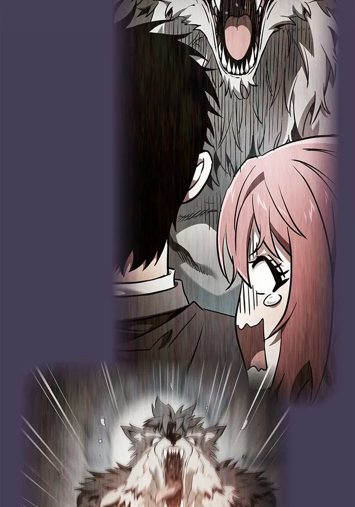 นักดาบอัจฉริยะจากอะคาเดมี ตอนที่ 104 รูปที่ 34