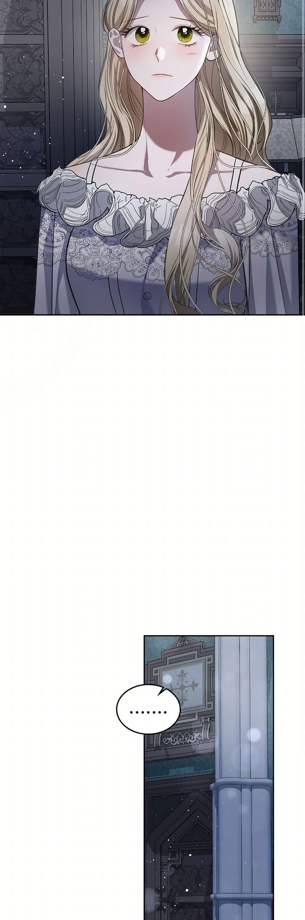 Manga-lc-com อ่านมังงะ อ่านการ์ตูน ออนไลน์ ฟรี The Monster Male Lead Lives Under My Bed ตอนที่ 1 2 3 4 5 6 7 8 9 10 11 12 13 14 ฟรี ไม่มีโฆษณา Manga-lc - อ่าน มังงะ อ่าน การ์ตูน ออนไลน์ อ่านมังงะ ฟรี