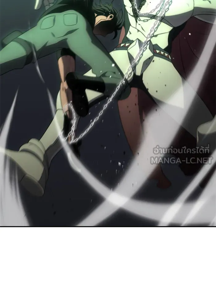 อดีตบอสหอคอย ตอนที่ 14 รูปที่ 39