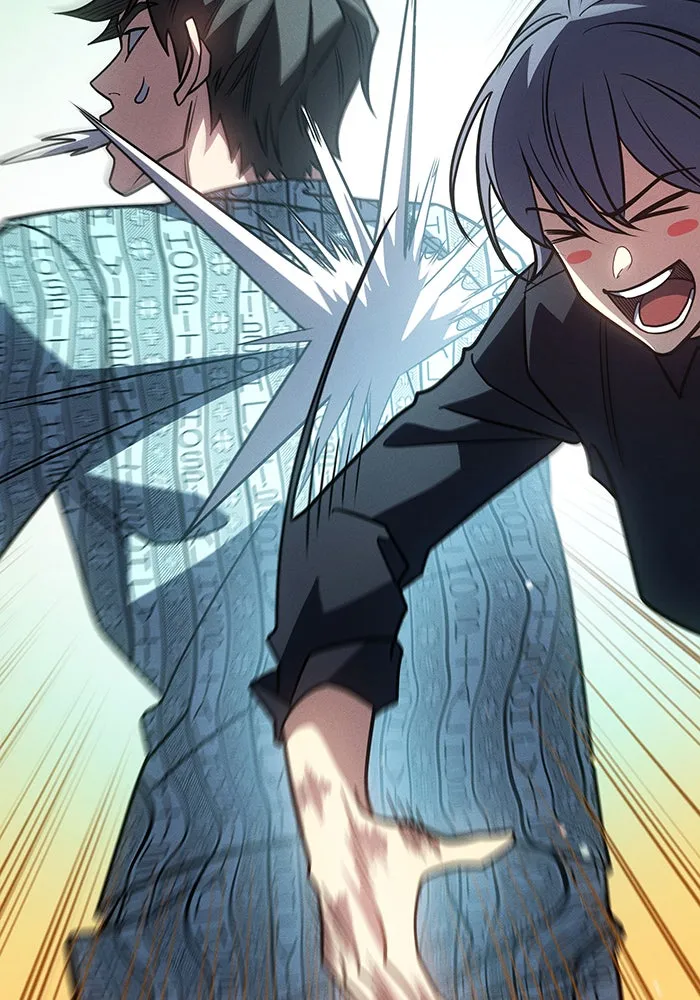 เกิดใหม่พร้อมพลังแห่งราชัน ตอนที่ 59 รูปที่ 53