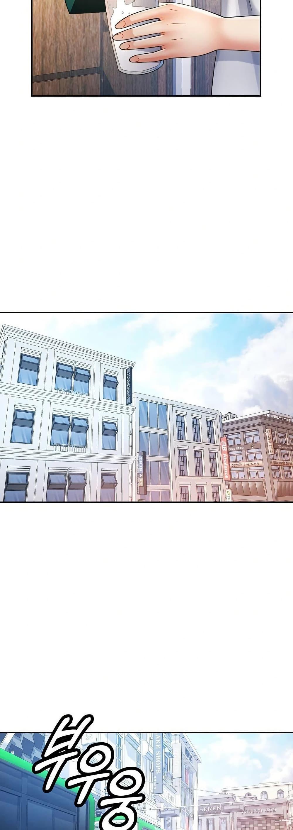 Doujin-Lc- อ่าน โดจิน มังฮวา เกาหลี ญี่ปุ่น จีน แปลไทย In Her Place ตอนที่ 1 2 3 4 5 6 7 8 9 10 11 12 13 14 ฟรี ไม่มีโฆษณา อ่าน โดจิน Manhwa เกาหลี ญี่ปุ่น จีน เรามีครบ คัดมาให้เน้นๆ โดจิน 18+ รับประกันความฟินโดย  Doujin Lc