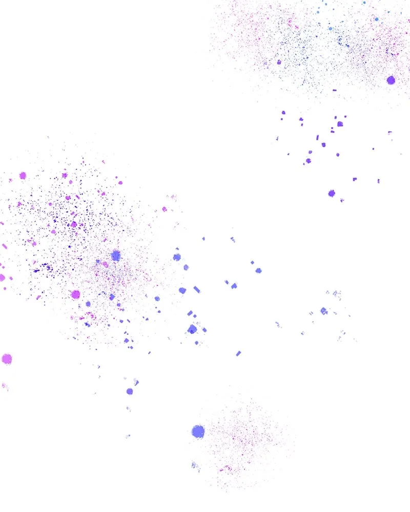 เจ้าหญิงคลั่งแห่งวังหลวง ตอนที่ 127 รูปที่ 178