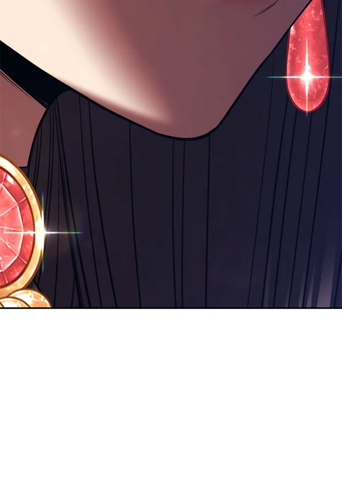 +99 ท่อนไม้พร้อมบวก ตอนที่ 37 คิงสไลม์ (1) รูปที่ 202