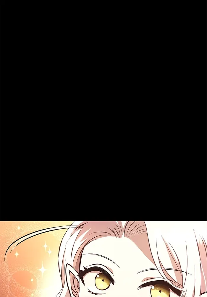 เอาชีวิตรอดในเกมฉบับคนเถื่อน ตอนที่ 9 รูปที่ 106