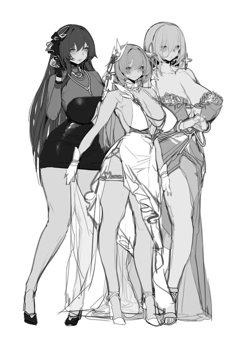 Doujin-Lc- อ่าน โดจิน มังฮวา เกาหลี ญี่ปุ่น จีน แปลไทย ค่ำคืนแสนหวานสุดโรแมนติกกับอลิเซีย (XL) ตอนที่ 1 2 3 4 5 6 7 8 9 10 11 12 13 14 ฟรี ไม่มีโฆษณา อ่าน โดจิน Manhwa เกาหลี ญี่ปุ่น จีน เรามีครบ คัดมาให้เน้นๆ โดจิน 18+ รับประกันความฟินโดย  Doujin Lc