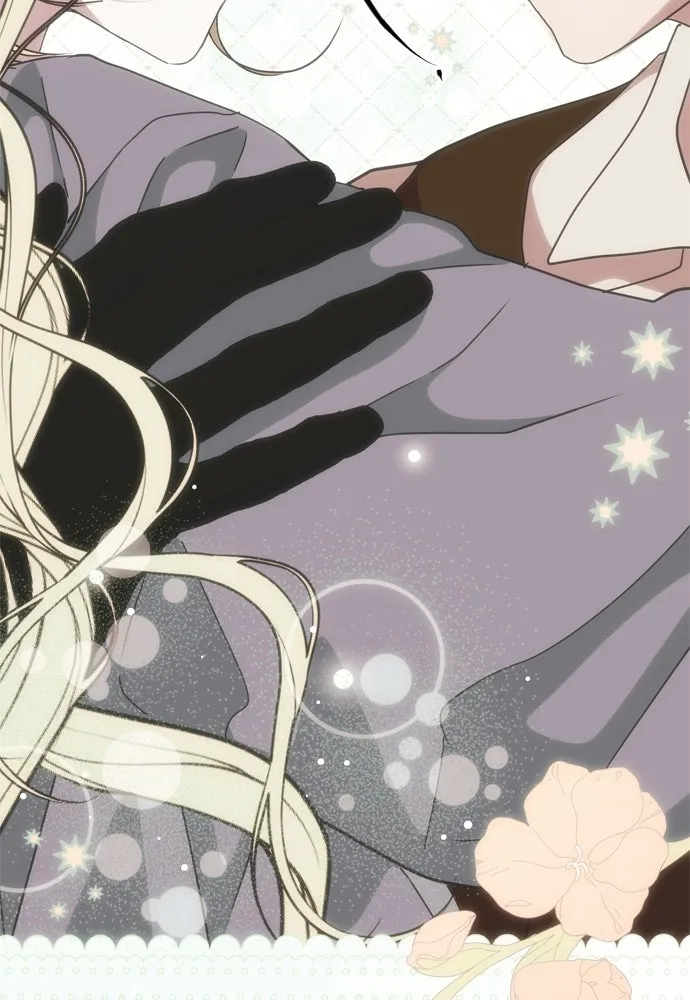 คมเขี้ยวชำระแค้น ตอนที่ 32 รูปที่ 146