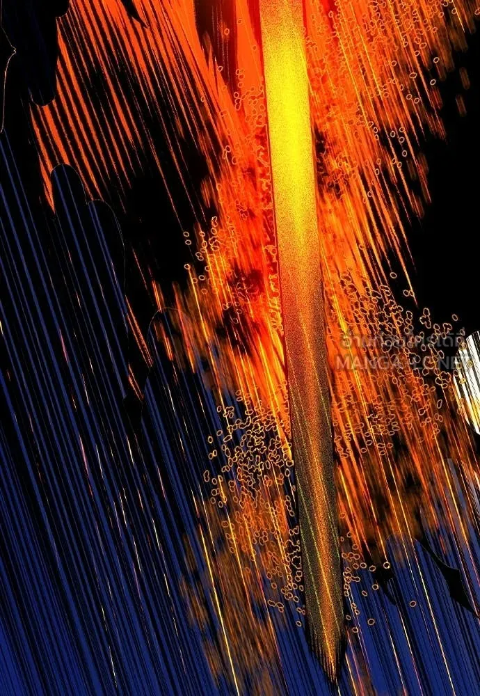 Jungle Juice ตอนที่ 164 รูปที่ 210