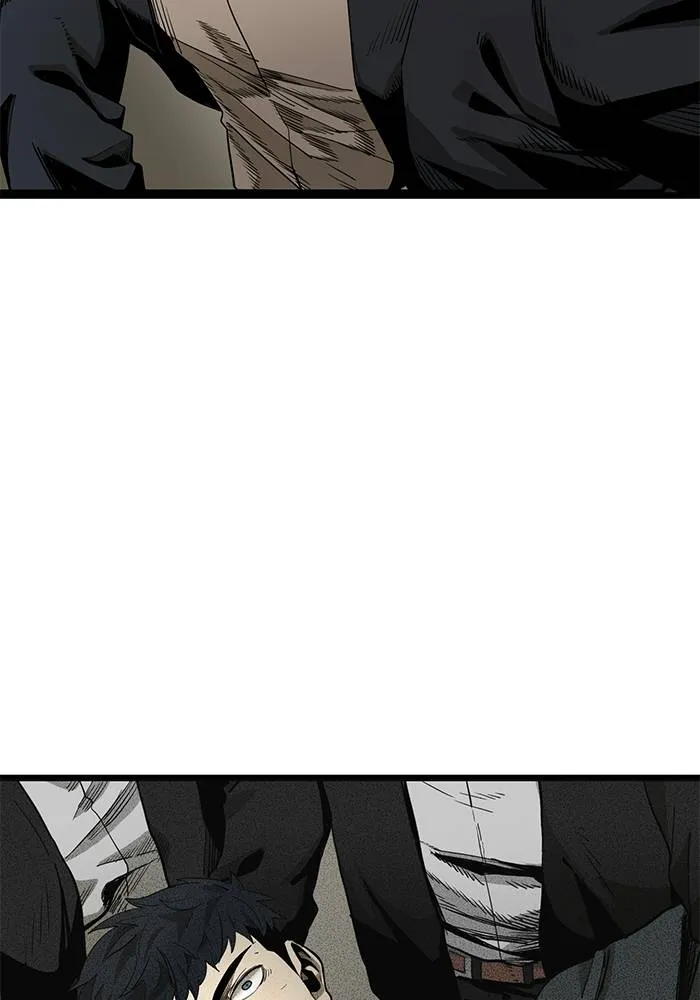 ราชาแห่งอ็อกทากอน ตอนที่ 4 รูปที่ 26