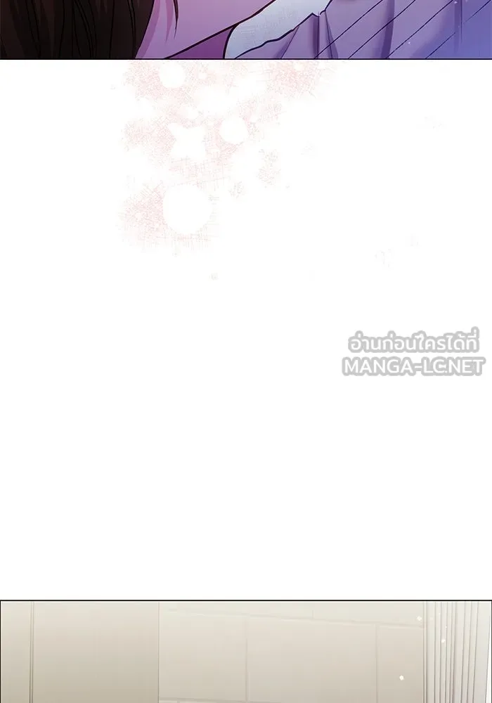 คู่มือคว้าหัวใจนายตัวร้าย ตอนที่ ตอนพิเศษ 6 (จบ) รูปที่ 30