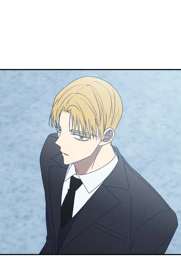 รักนี้ไม่มีรีไซเคิล ตอนที่ 90 รูปที่ 70