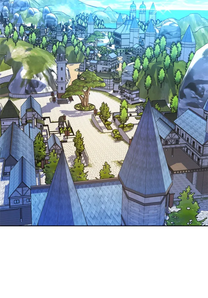 ชิงชีวิตพลิกลิขิตชะตา ตอนที่ 66. ดำเนินการพิจารณาคดี รูปที่ 59