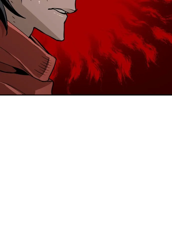 เส้นทางสู่เทพมาร ตอนที่ 22 รูปที่ 38