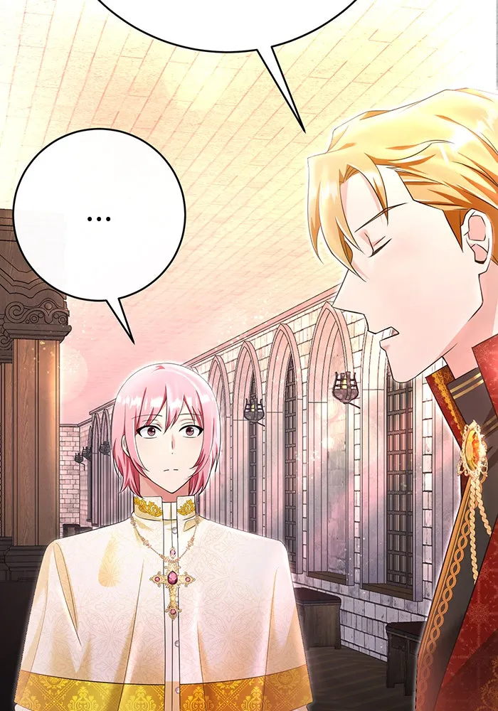 นางร้ายที่ไหนจะมีคุณธรรม ตอนที่ 92 รูปที่ 29