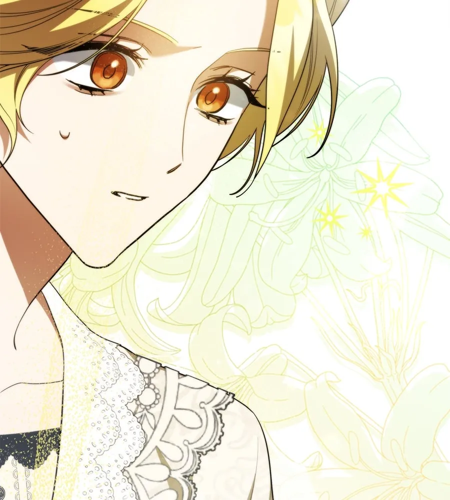 สัญญารักฉบับสุดท้าย ตอนที่ 19 รูปที่ 94