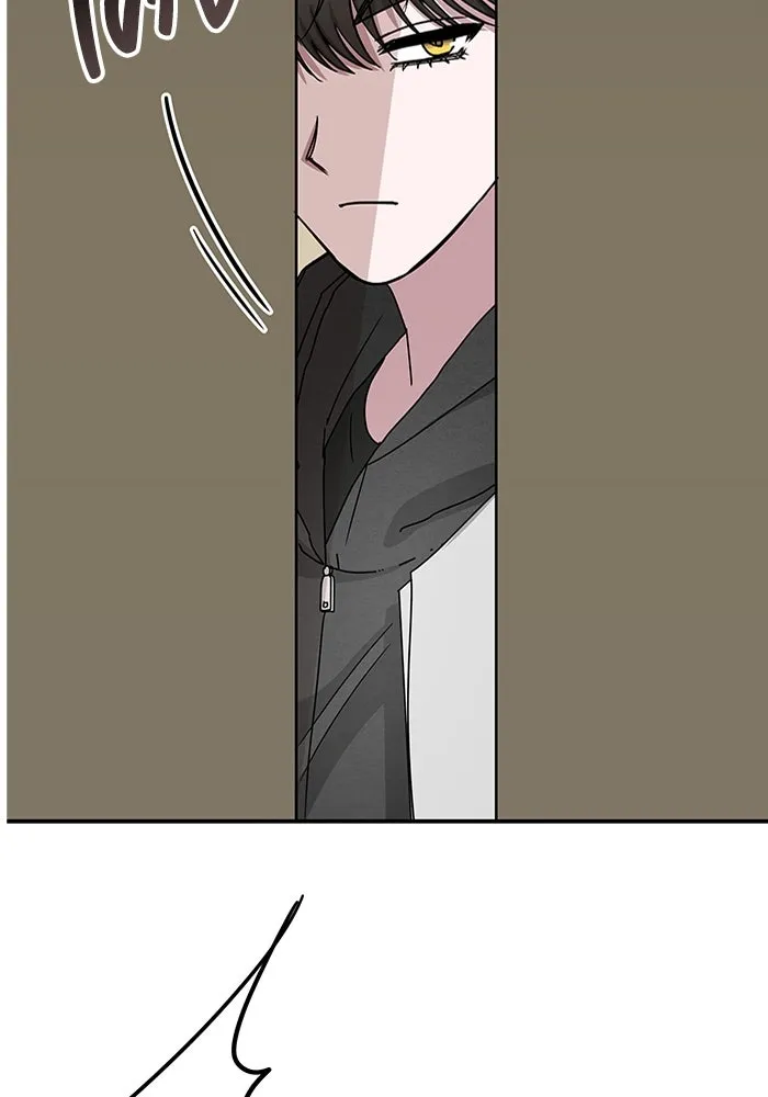 ฉันเนี่ยนะ นักแสดงขั้นเทพ ตอนที่ 4 รูปที่ 148