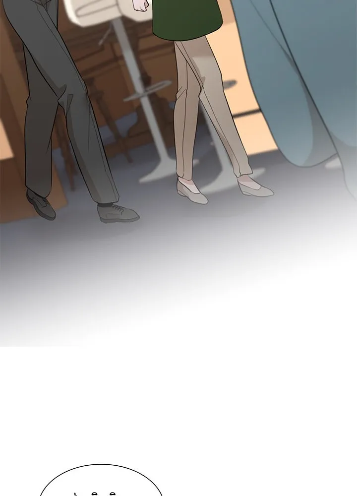 เพลิงแค้นผลาญใจ ตอนที่ 33 รูปที่ 80