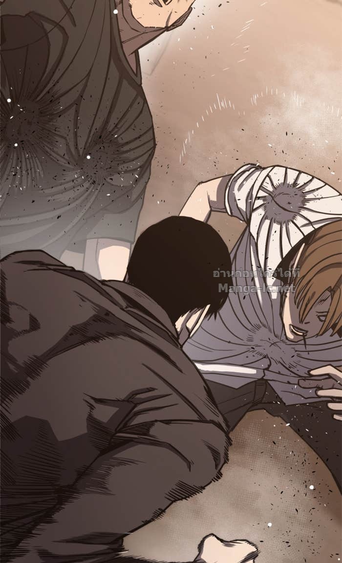 Doujin-Lc- อ่าน โดจิน มังฮวา เกาหลี ญี่ปุ่น จีน แปลไทย HECTOPASCAL ตอนที่ 1 2 3 4 5 6 7 8 9 10 11 12 13 14 ฟรี ไม่มีโฆษณา อ่าน โดจิน Manhwa เกาหลี ญี่ปุ่น จีน เรามีครบ คัดมาให้เน้นๆ โดจิน 18+ รับประกันความฟินโดย Doujin Lc