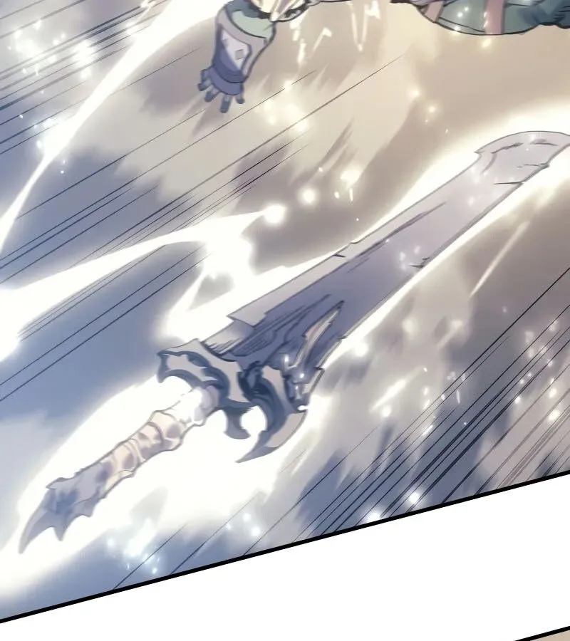 The Indomitable Martial King ตอนที่ ตอนที่ 61 รูปที่ 43