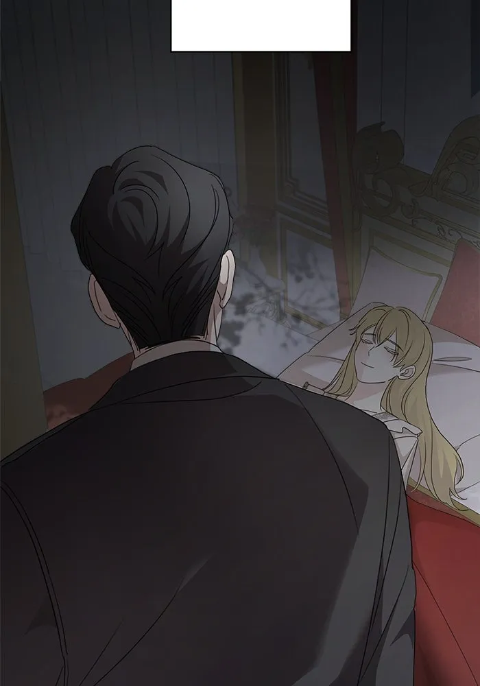 ครอบครัวสามีเห็นทีจะคลั่งรัก ตอนที่ 122 รูปที่ 131