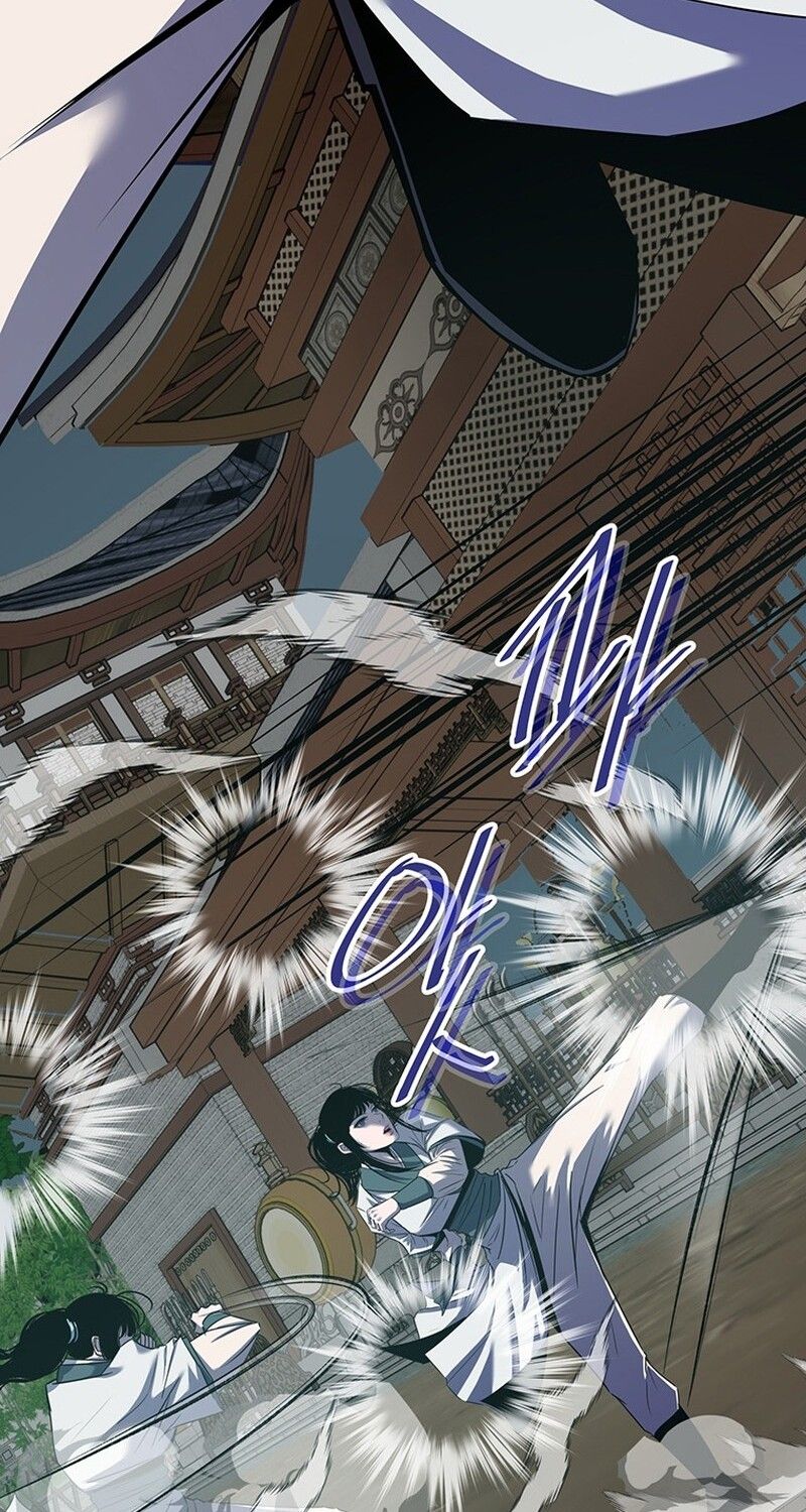 Manga-lc-com อ่านมังงะ อ่านการ์ตูน ออนไลน์ ฟรี The Best Martial Arts Instructor In The World ตอนที่ 1 2 3 4 5 6 7 8 9 10 11 12 13 14 ฟรี ไม่มีโฆษณา Manga-lc - อ่าน มังงะ อ่าน การ์ตูน ออนไลน์ อ่านมังงะ ฟรี