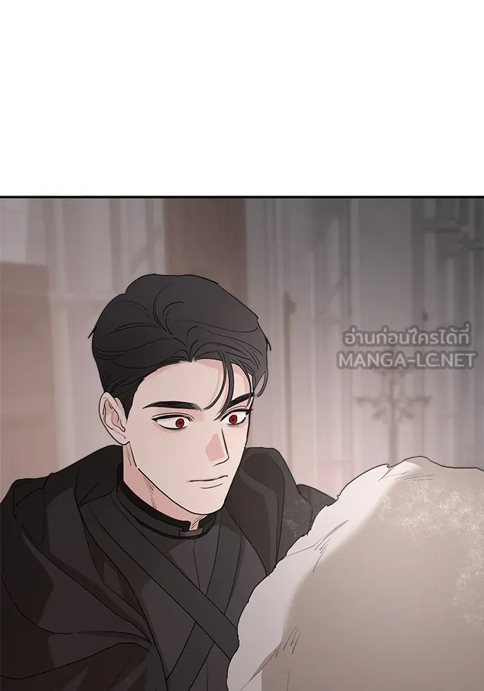 ครอบครัวสามีเห็นทีจะคลั่งรัก ตอนที่ 86 รูปที่ 33