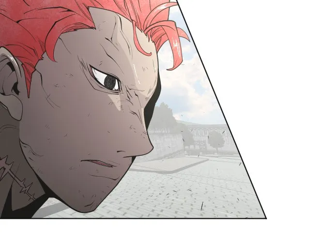 ยุคแห่งยอดมนุษย์ ตอนที่ 53 รูปที่ 77