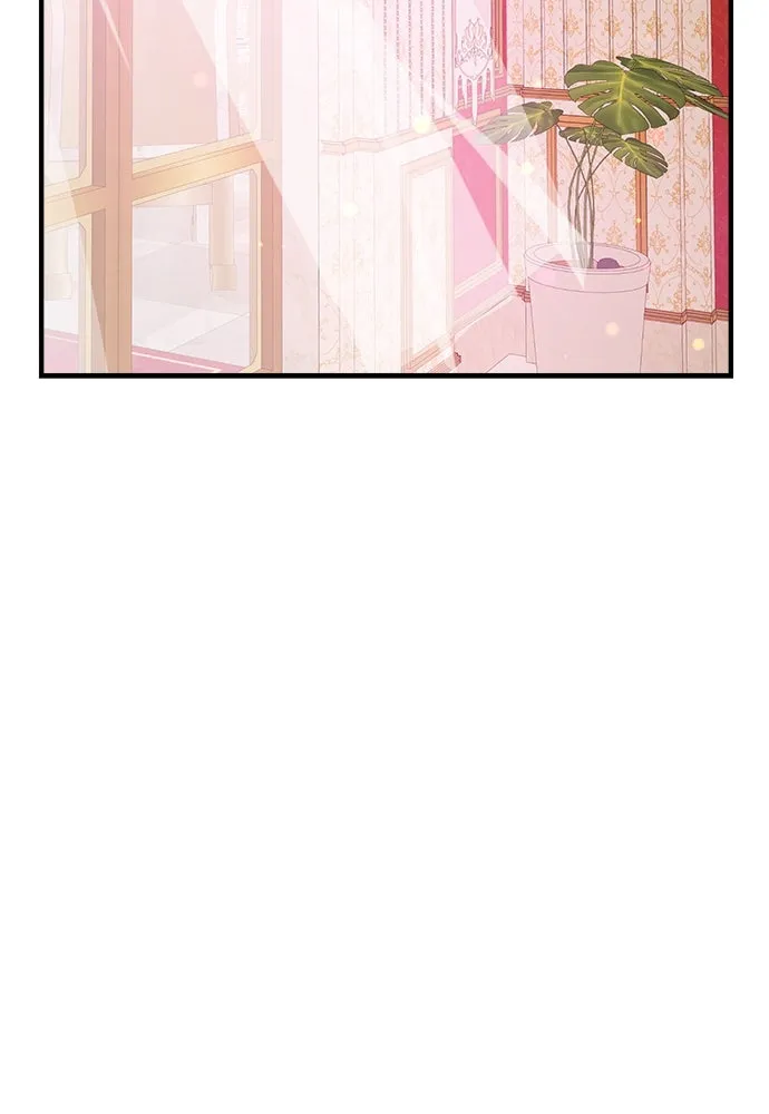 จักรพรรดิคลั่งรักที่เด็กกว่าฉันพันปี ตอนที่ 36 รูปที่ 7