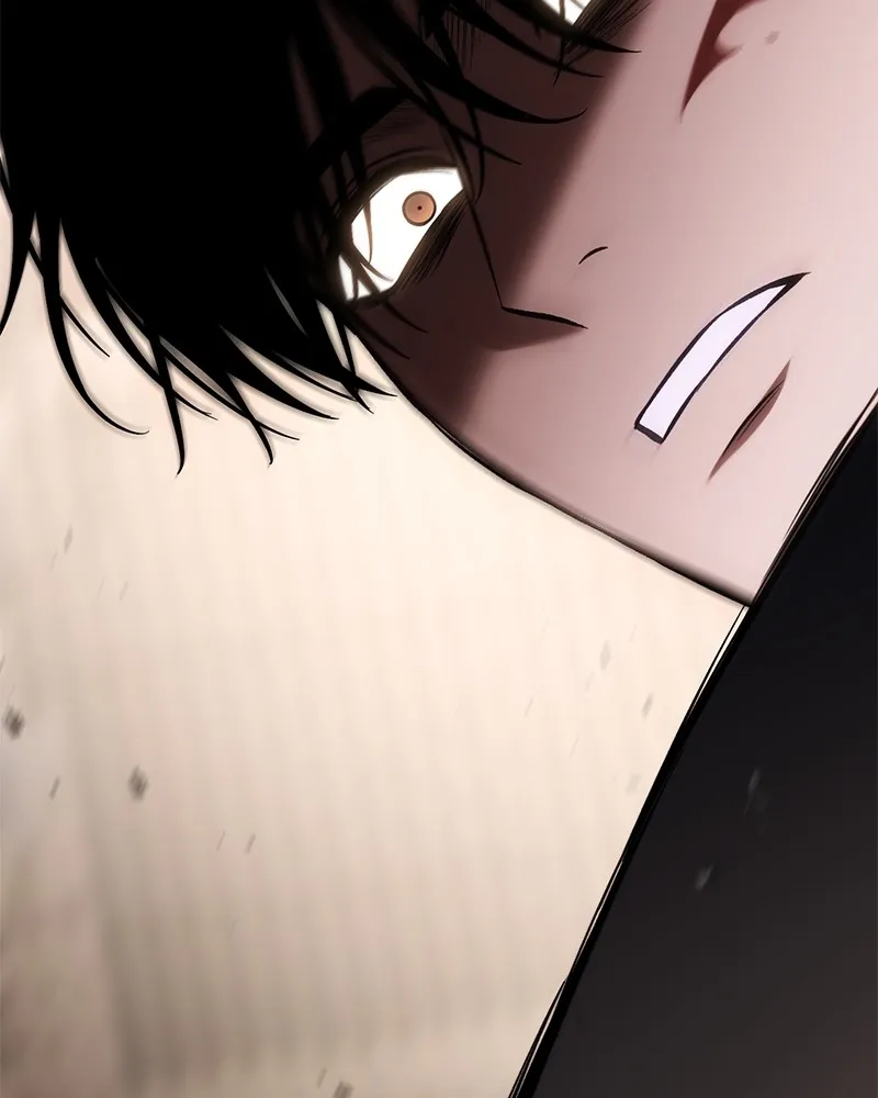 แบคXX ตอนที่ 97 รูปที่ 196