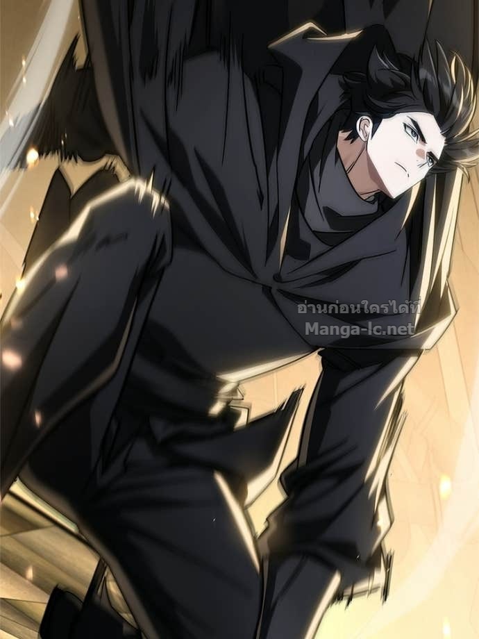 Doujin-Lc- อ่าน โดจิน มังฮวา เกาหลี ญี่ปุ่น จีน แปลไทย หยุดนะจอมมาร ฮีโร่ล้อมไว้หมดแล้ว ตอนที่ 1 2 3 4 5 6 7 8 9 10 11 12 13 14 ฟรี ไม่มีโฆษณา อ่าน โดจิน Manhwa เกาหลี ญี่ปุ่น จีน เรามีครบ คัดมาให้เน้นๆ โดจิน 18+ รับประกันความฟินโดย Doujin Lc