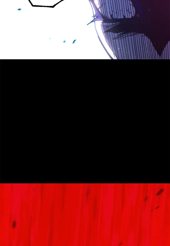 ชำแหละอะคาเดมีด้วยมีดแล่ปลา ตอนที่ 20 สอบกลางภาค (5) รูปที่ 118