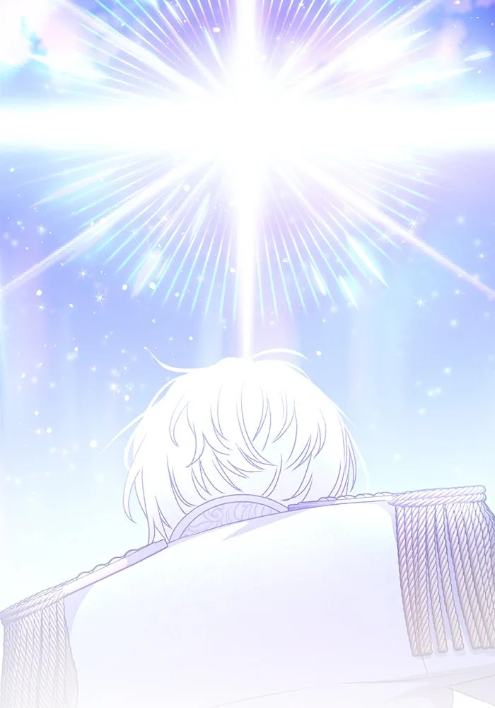 เกิดใหม่คราวนี้ ขอเป็นคนดีดูสักครั้ง ตอนที่ 60 (จบซีซีน 1) รูปที่ 74