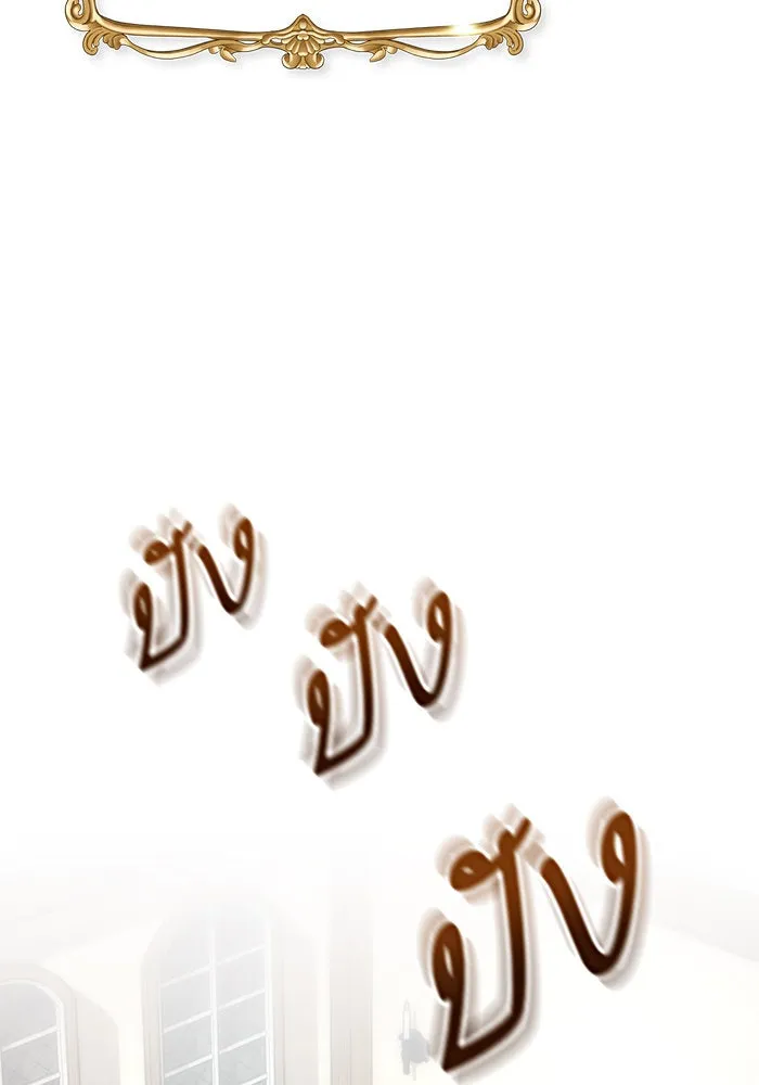 บุตรีดยุกขอไม่แต่งงานbrกับหนุ่มในฝัน ตอนที่ 94 รูปที่ 143