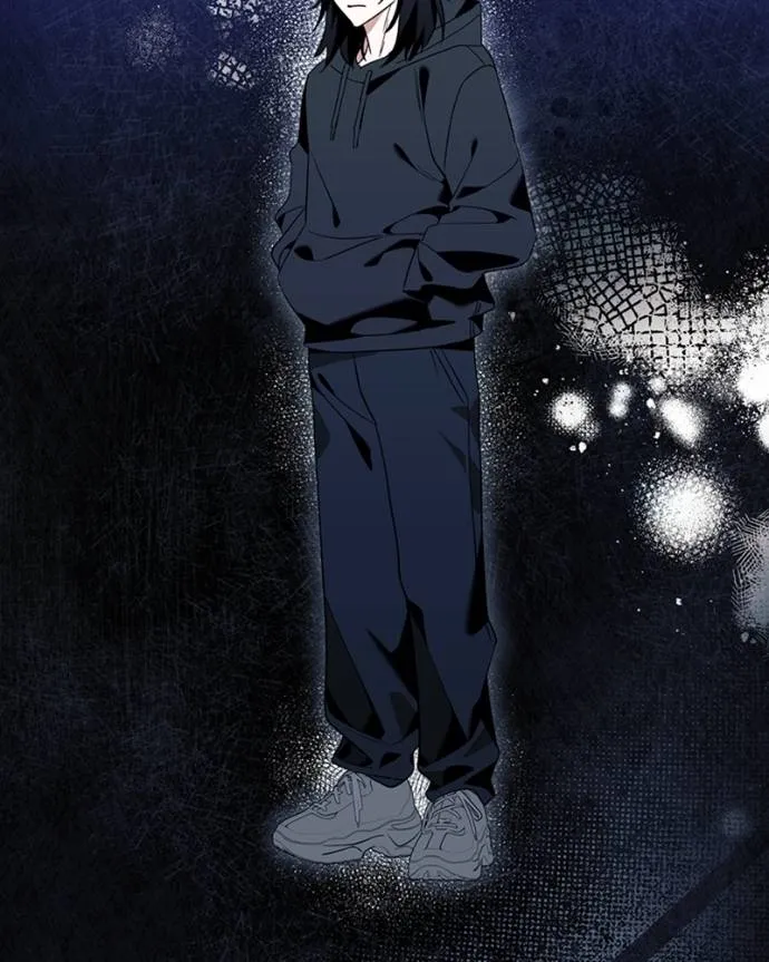 นึกว่าเป็นอิเซไคธรรม ตอนที่ 82 รูปที่ 29